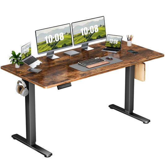 Ergonomic Standing Desk