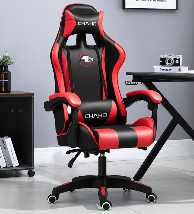 Gaming
