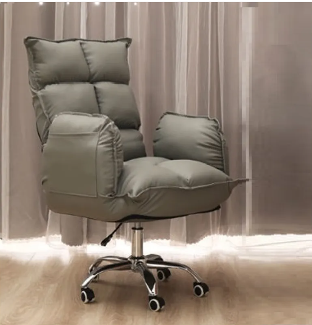 Ergonomic Gaming & Lounge Sofa Chair